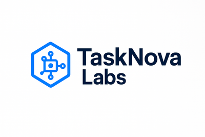 TaskNova Labs LLC